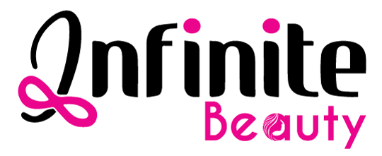 Welcome to Infinite Beauty. 